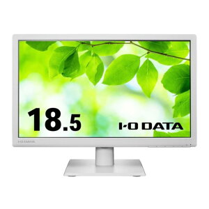 ACEI[Ef[^@ [LCD-AH191EDW-AG] u5Nۏ؁vu[_NV@\&tbJ[X݌v̗p18.5^Cht R 