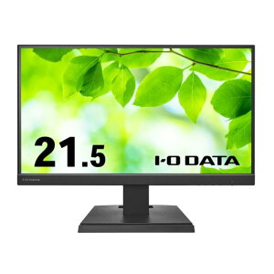 ACEI[Ef[^@ [LCD-C221DB-AG] u5Nۏ؁vLpADSpl̗p USB Type-C21.5^t Rۃf ubN