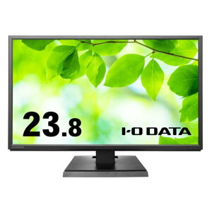 ACEI[Ef[^@ [LCD-DF241EDB-A-AG] u5Nۏ؁vLpADSpl̗p DisplayPort23.8^Cht(Rۃf)