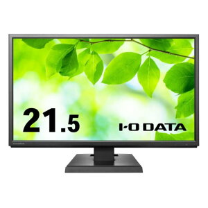 ACEI[Ef[^@ [LCD-DF221EDB-A-AG] u5Nۏ؁vLpADSpl̗p DisplayPort21.5^Cht(Rۃf)
