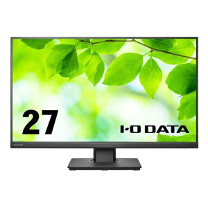 ACEI[Ef[^@ [LCD-DF271EDB-F-AG] u5Nۏ؁vt[X^CX^h̗p27^Cht(Rۃf)ubN