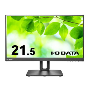 ACEI[Ef[^@ [LCD-D221SV-F-AG] u5Nۏ؁v100HzΉ&t[X^CX^h21.5^Cht(Rۃf)