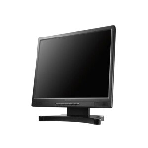 ACEI[Ef[^@ [LCD-AD173SFB-T-AG] u5Nۏ؁vR^b`pl̗p 17^^b`plt(Rۃf)