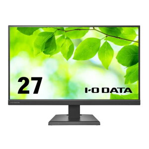 ACEI[Ef[^@ [LCD-C271DB-AG] u5Nۏ؁vd\USB Type-C27^tfBXvC Rۃf ubN
