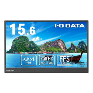 ACEI[Ef[^@ [LCD-YC162HX-AG] 15.6^tHDΉoCfBXvC(Rۃf)