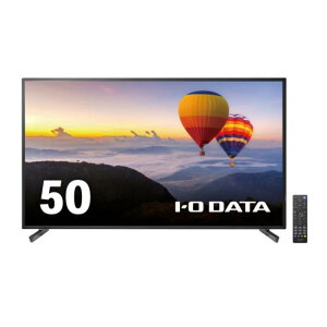 ACEI[Ef[^@ [LCD-U501V] Px500cd/m2&18ԘAғΉ 50^(̈49.5^)4KtfBXvC