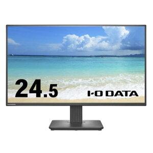 ACEI[Ef[^@ [LCD-C251SHX] u5Nۏ؁v100HzΉ&USB Type-C24.5^tfBXvC