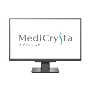 ACEI[Ef[^@ [LCD-MDQ271A-AG] u5Nۏ؁vLpAHVApl̗p3.6MPp摜QƗp27^ChtRۃf