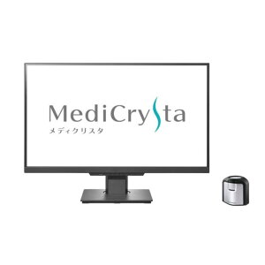 ACEI[Ef[^@ [LCD-MDQ271A/S] u5Nۏ؁v3.6MPp摜QƗp27^ChtLu[VZT[Zbg