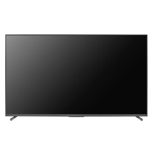 ACEI[Ef[^@ [LCD-U751DX] 3Ӄt[X 75^(̈74.5^)4KtfBXvC