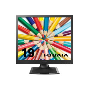 ACEI[Ef[^@ [LCD-SAX191DB-AG] u5Nۏ؁v19^XNGAtfBXvC ubN Rۃf