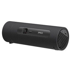 JMGO [J61-7K5] PicoFlix vWFN^[ J61-7K5(DLP/420lm/FHD/LED/5Wx2/Google TV/Dolby Audio/|[^u/ubN)