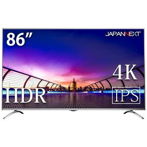 WplNXg [JN-IPS8600UHDR-KG] KXdl4K86C`tfBXvCUHD 2Nۏ