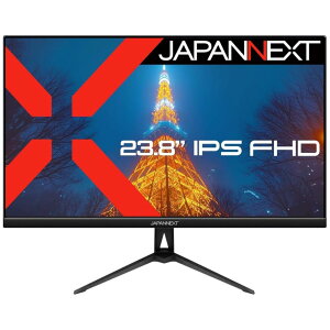 WplNXg [JN-IPS238F2] 23.8C` tfBXvC(1920x1080/IPS/HDMI/VGA//2Nۏ)