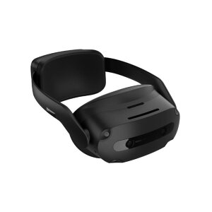 m{ [12DE000EJP] ThinkReality VRX