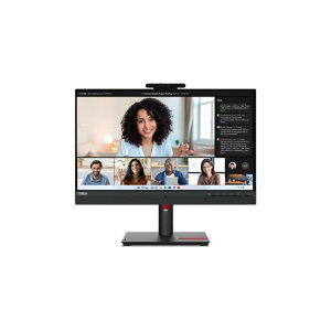 m{ [63D7UAR3JP] ThinkVision T24mv-30