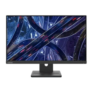 m{ [63EBMAR2JP] ThinkVision E22-30