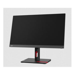 m{ [63FCKARBJP] ThinkVision S22i-30