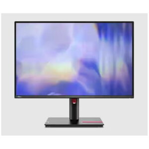 m{ [63FFMAR1JP] ThinkVision T24d-30
