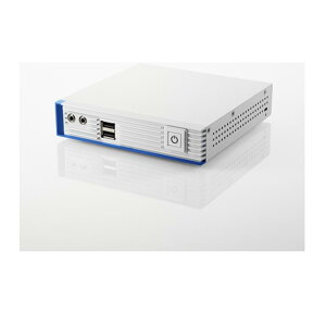 ���W�e�b�N [LX-VC03NWL-KNMB] �f����NEXT WindowsSTB(VC03N/����������)/���b�Z�[�W�{�[�h���f��/��ʔz�M�I�v�V�������ڃ��f��