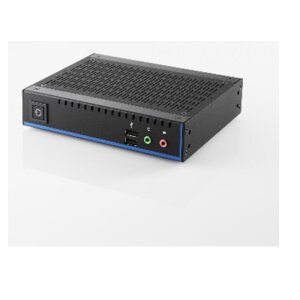 ���W�e�b�N [LX-VC04NWL-KN] �f����NEXT WindowsSTB(VC04N/����������)�ʏ탂�f��
