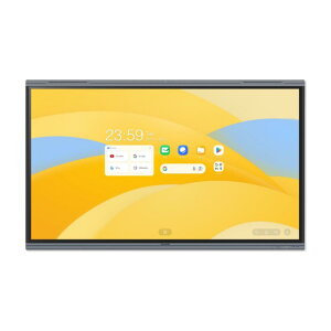 MAXHUB [MH-U7530] Class Board U30�V���[�Y 75�^