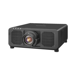 pi\jbN [PT-REZ15JLB] ƖpvWFN^[ PT-REZ15JLB(DLP/15000lm/WUXGA/[U[/Yʔ/ubN)