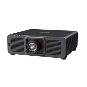 pi\jbN [PT-RZ6JLB] ƖpvWFN^[ PT-RZ6JL(DLP/6500lm/WUXGA/[U[/Yʔ/ubN)