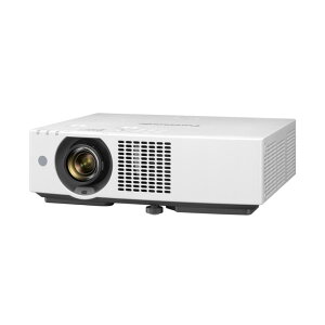 pi\jbN [PT-VMZ72J] tvWFN^[ PT-VMZ72J(3LCD/7300lm/WUXGA/[U[/10W/zCg)