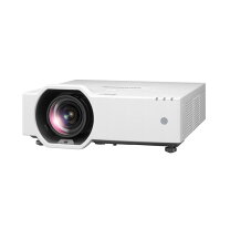 楽天市場】pt-vmz60jの通販