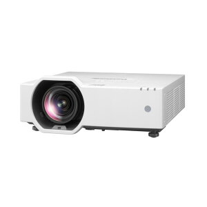 pi\jbN [PT-VMZ7STJ] tvWFN^[ PT-VMZ7STJ(3LCD/7000lm/WUXGA/[U[/10W/zCg)
