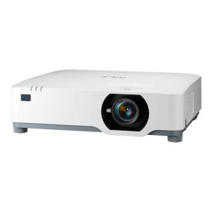 NEC [NP-P547ULJL] ViewLight tvWFN^[ NP-P547ULJL(3LCD/5400lm/WUXGA/[U[/20W/zCg)