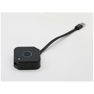 vXg [QUATTROPOD-T02] CXv[e[VQuattro Pod M@Pi