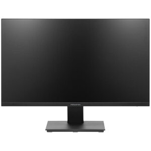 vXg [PTF-H271U-BK] HDRΉ LpIPSpl̗p USB Type-C27^ 4KUHDtfBXvC