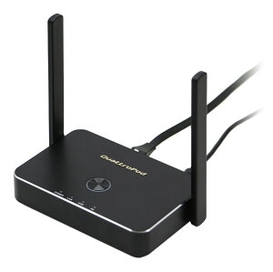 vXg [QUATTROPOD-R11] CXv[e[VQuattro Pod M@Pi