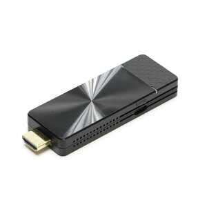 vXg [EZPRO-DONGLE2-D15] CXv[e[V EZCast Pro Dongle 2