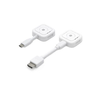 vXg [SC-POCKETMINI-C1R1] SP Cast Pocket Mini(CXUSB-C to HDMI)