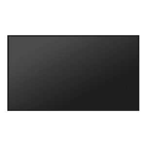 REGZA [TD-Z654] fW^TCl[W TD-Z4 series