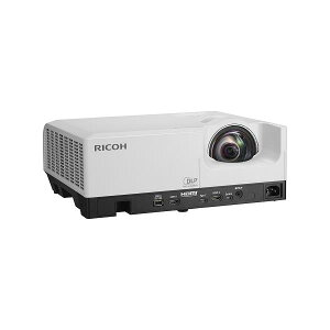 R[ [514617] rWlXvWFN^[ PJ WXL4960 NI(DLP/4000lm/WXGA/[U[/8Wx2/Zœ_/zCg)