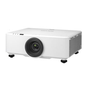 R[ [514839] rWlXvWFN^[ PJ WUL6670(DLP/7200lm/WUXGA/[U[/10Wx2/zCg)