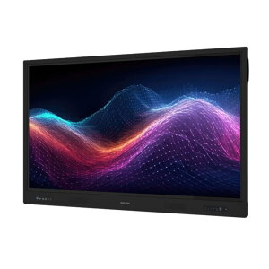 R[ [801220] RICOH Interactive Whiteboard A7510