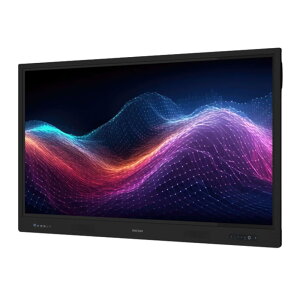R[ [801219] RICOH Interactive Whiteboard A6510