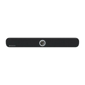 SENNHEISER [700110] TeamConnect Bar M/I[CcpfoCX/cprfIo[