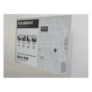 V[v [EP-421] ePoster 42^dqy[p[fBXvC