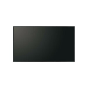V[v [PN-HS751] 75V^4KCtH[VfBXvC