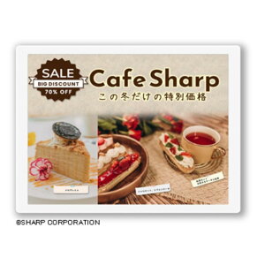 V[v [EP-C131] ePoster 13.3^dqy[p[fBXvC