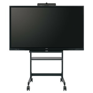 V[v [PN-LC752] 75V^^b`fBXvC