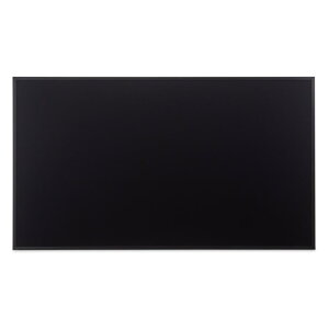 V[v [PN-ME652] 65V^tfBXvC