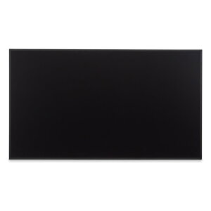 V[v [PN-ME502] 50V^tfBXvC