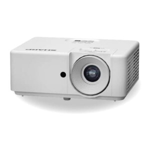 V[v [XP-M401H-W] ViewLight X^_[hvWFN^[ XP-M401H-W(DLP/4000lm/FHD/[U[/8W/zCg)